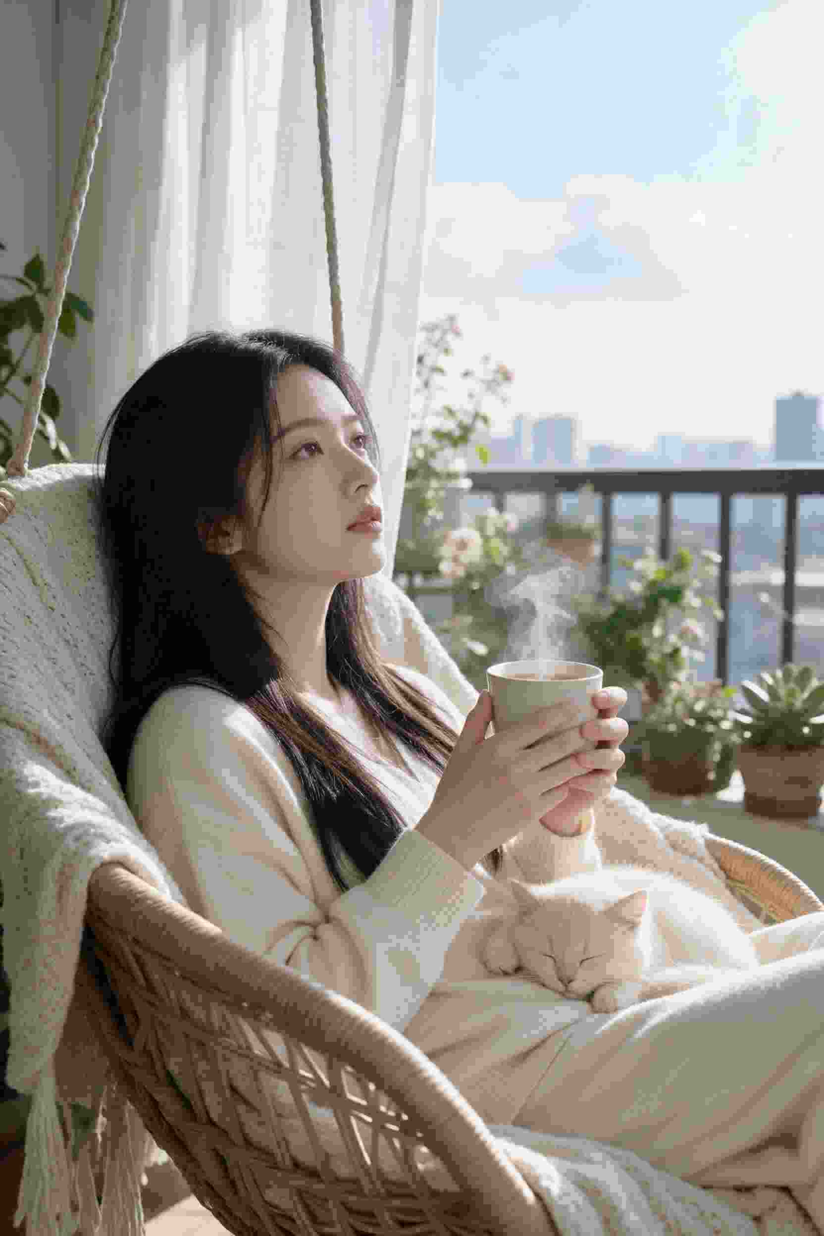 青龙圣殿