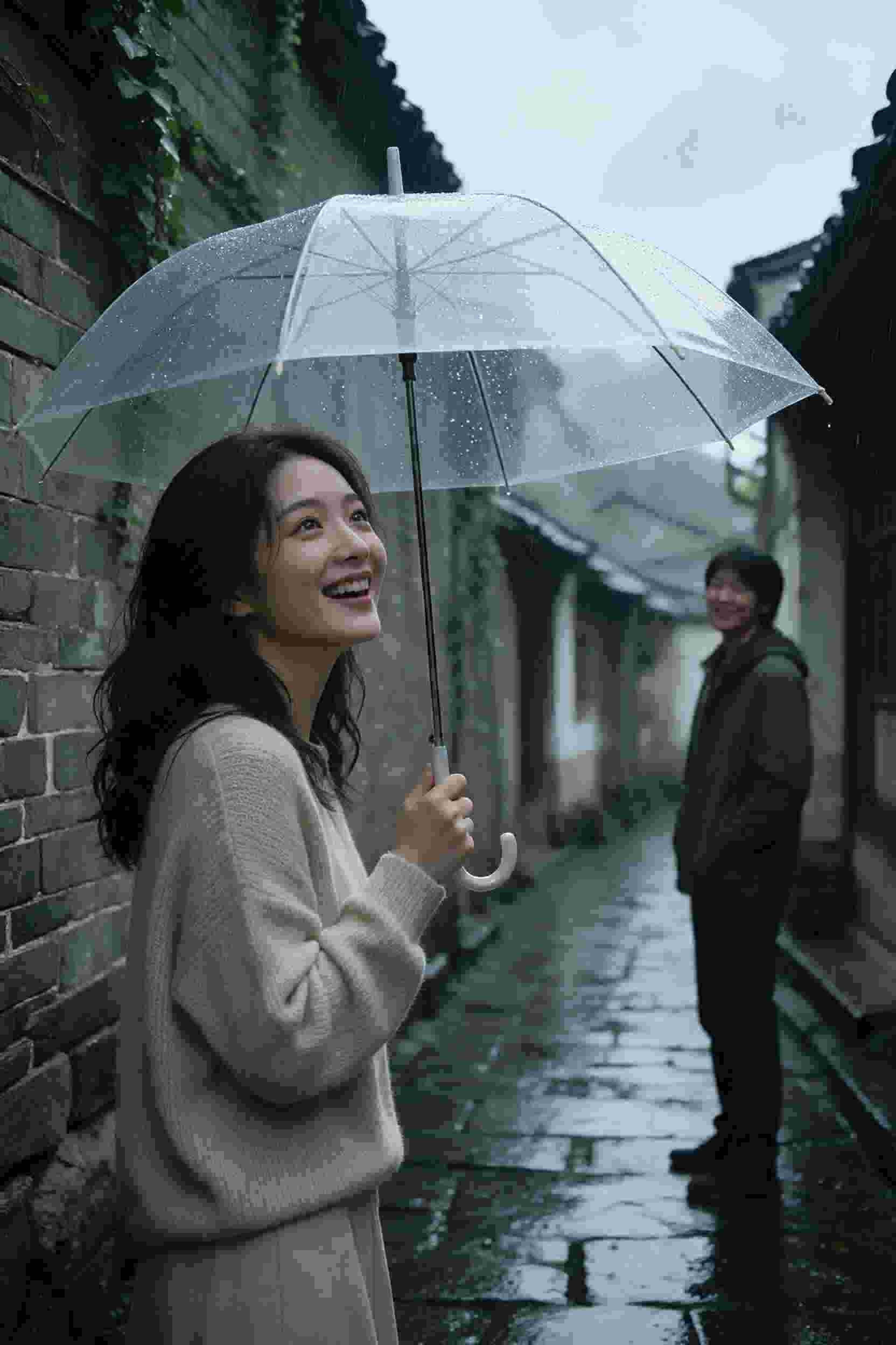 东京鬼街