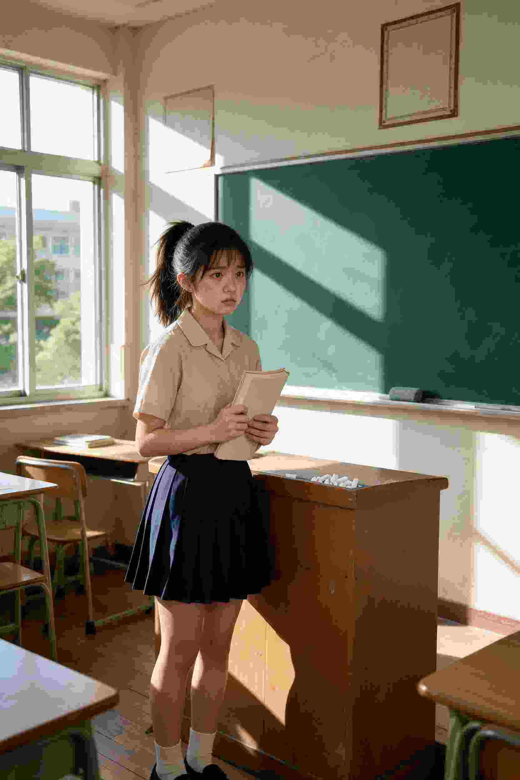 火影进阶传