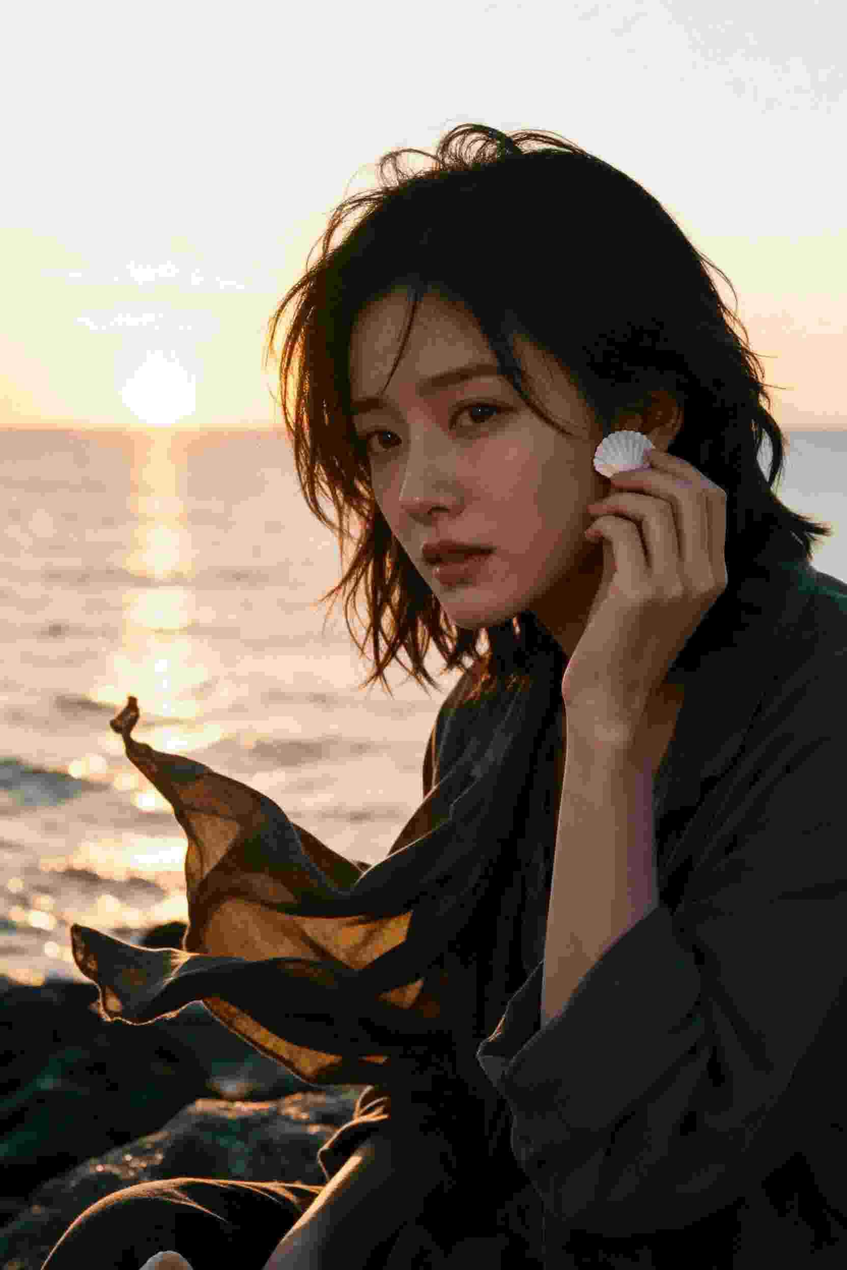 终极对决